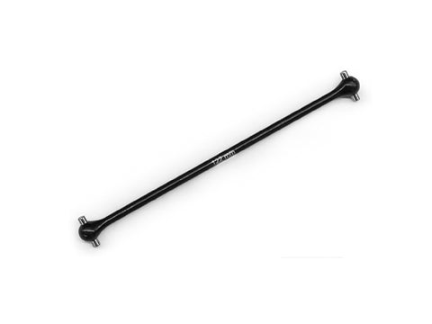 X5‐35   Hong Nor  Center Drive Shaft. 122mm