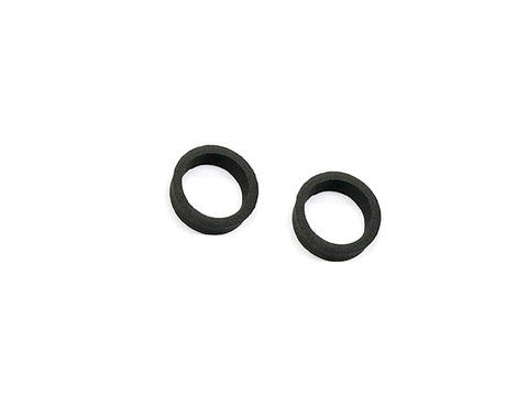 X5‐37  Hong Nor Servo Saver Dust Cover