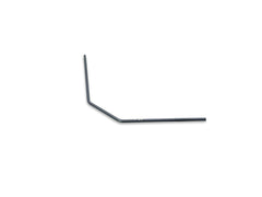 X5‐38   Front Anti‐roll Bar 2.0/2.2/2.3/2.4/2.5/2.6/2.8/3.0mm