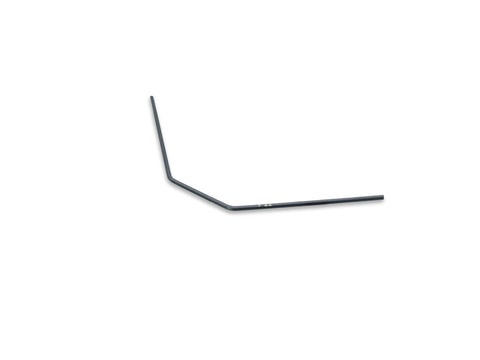 X5‐38   Hong Nor Front Anti‐roll Bar 2.0/2.2/2.3/2.4/2.5/2.6/2.8/3.0mm