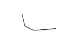 X5‐38   Front Anti‐roll Bar 2.0/2.2/2.3/2.4/2.5/2.6/2.8/3.0mm