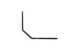 X5‐38   Hong Nor Front Anti‐roll Bar 2.0/2.2/2.3/2.4/2.5/2.6/2.8/3.0mm