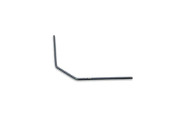X5‐38   Front Anti‐roll Bar 2.0/2.2/2.3/2.4/2.5/2.6/2.8/3.0mm