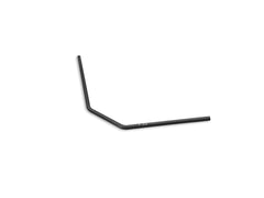 X5‐38   Front Anti‐roll Bar 2.0/2.2/2.3/2.4/2.5/2.6/2.8/3.0mm