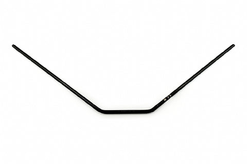 X5‐39 3.0   Rear Anti‐roll Bar 3.0mm
