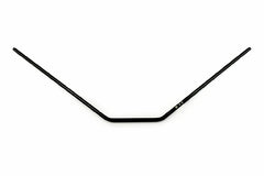 X5‐39 3.0  Hong Nor  Rear Anti‐roll Bar 3.0mm
