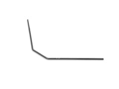X5‐39 3.0  Hong Nor  Rear Anti‐roll Bar 3.0mm