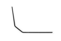 X5‐39 3.0  Hong Nor  Rear Anti‐roll Bar 3.0mm