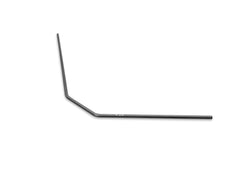X5‐39 3.0  Hong Nor  Rear Anti‐roll Bar 3.0mm