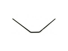 X5‐39 3.0  Hong Nor  Rear Anti‐roll Bar 3.0mm