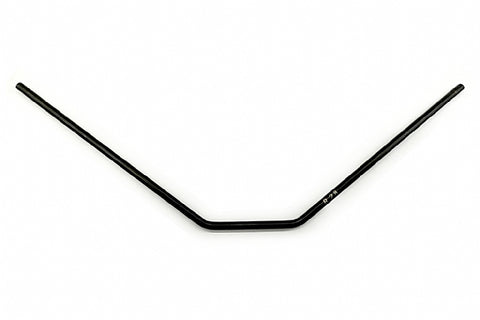 X5‐39 2.8  Hong Nor  Rear Anti‐roll Bar 2.8mm