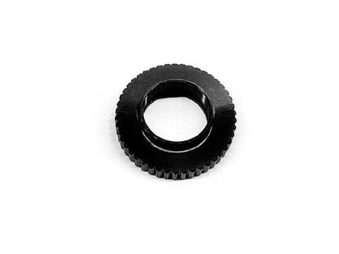 X5‐41   Hong Nor Servo Saver Adjuster Oring