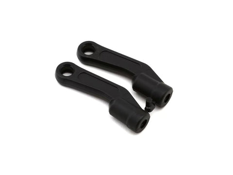 X5-43  Hong Nor  Camberlink Balljoint