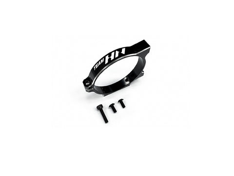 X5‐47   Hong Nor IX5B Fan Mount