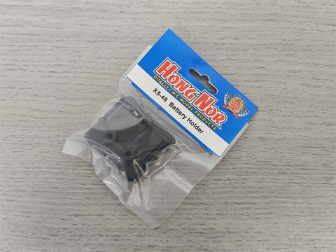 X5-48   Battery Holder