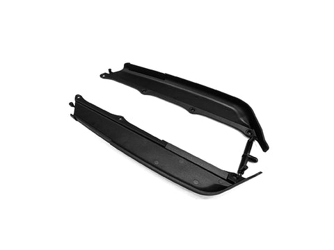 X5-50  Hong Nor  Side Guard 2.R