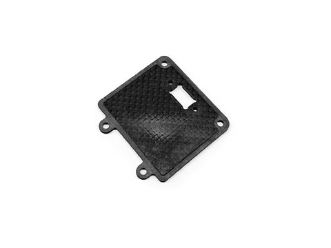 X5S-04  Hong Nor Carbon Receiver Cover