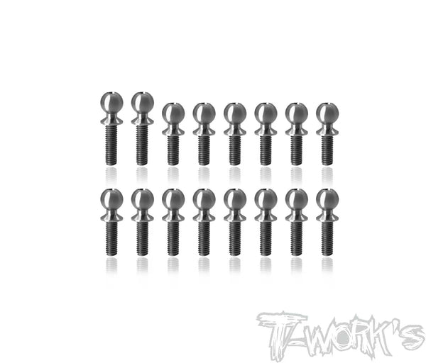 featured product