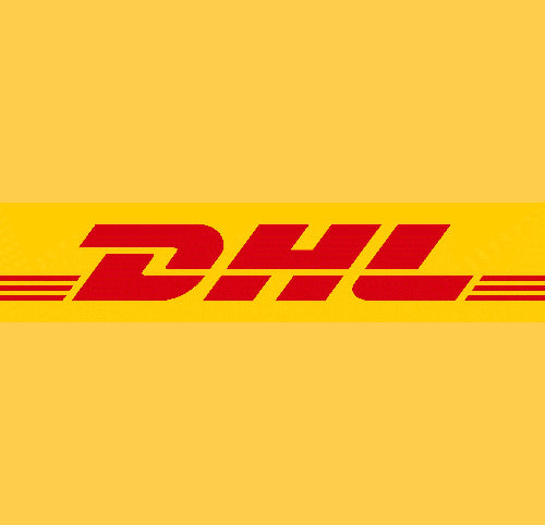 DHL Freight Difference