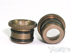 TG-027