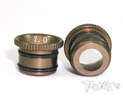 TG-028