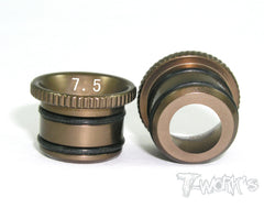 TG-029