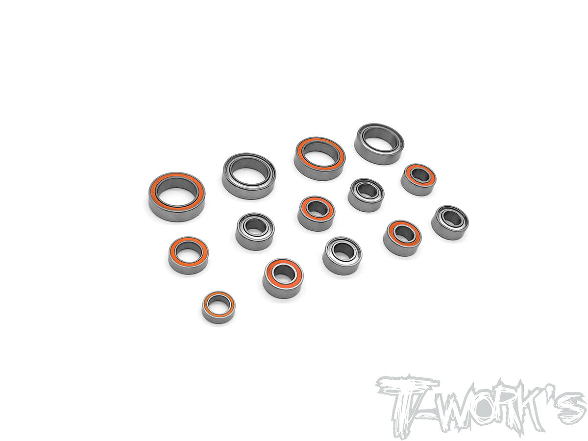 Products – T-Work's Products Products – T-Work's Products