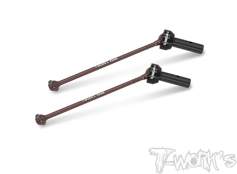 New Products – T-Work's Products
