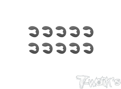 CC-C1.2	1.2 C-Clip ( 10pcs. )