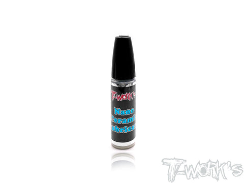 CH-009 Nano Ceramic Lubricant