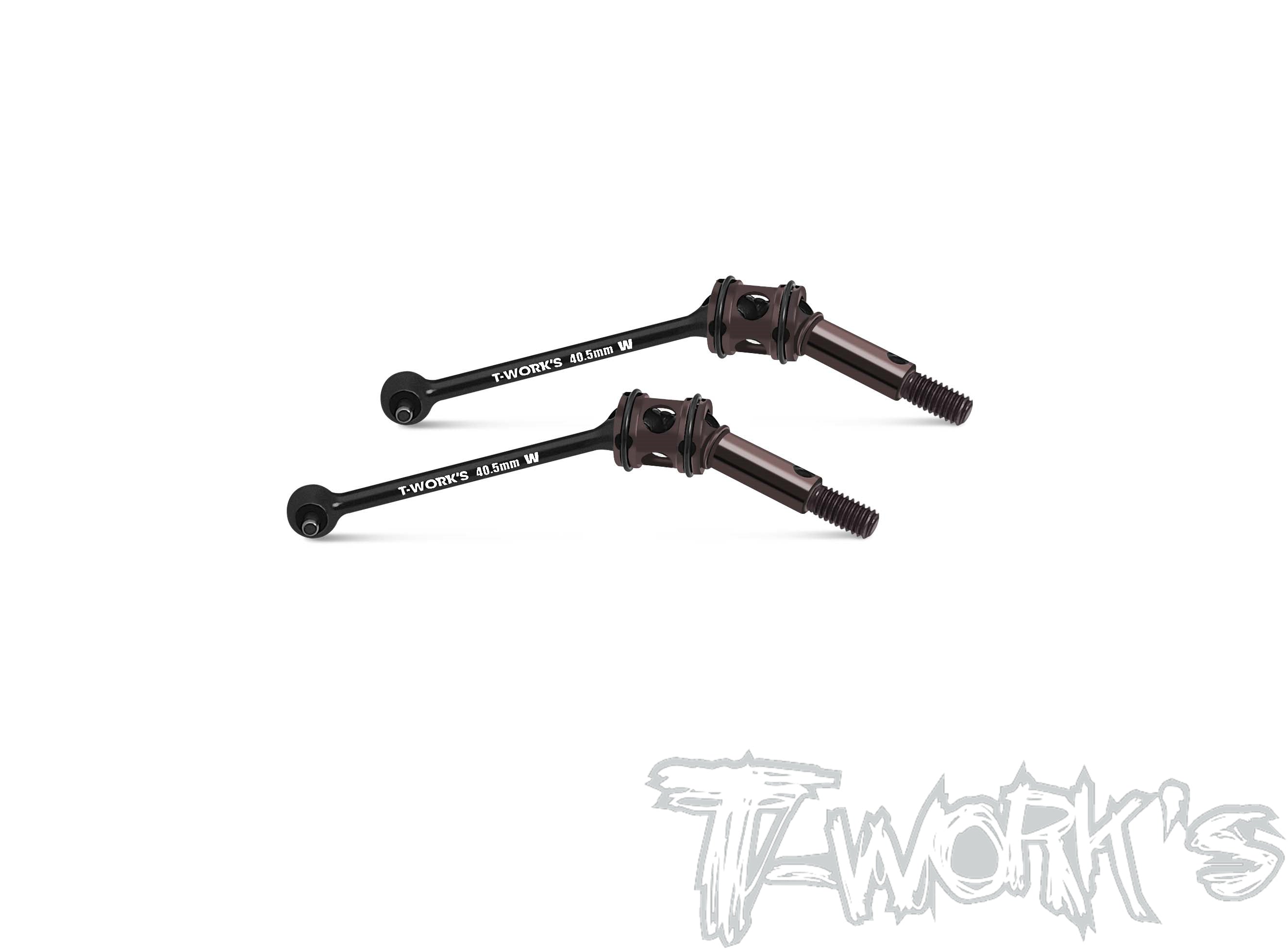 Products – T-Work's Products
