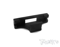 EA-018 Servo Connector Lock Ver.2