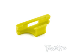 EA-018 Servo Connector Lock Ver.2