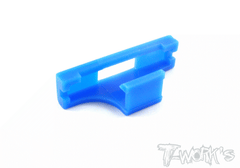 EA-018 Servo Connector Lock Ver.2