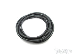 EA-026 12 Gauge Silicone Wires 2M