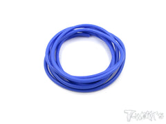 EA-026 12 Gauge Silicone Wires 2M