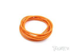 EA-026 12 Gauge Silicone Wires 2M