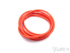 EA-026 12 Gauge Silicone Wires 2M