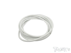 EA-026 12 Gauge Silicone Wires 2M