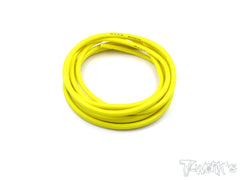 EA-026 12 Gauge Silicone Wires 2M