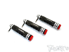 TT-059 L-Type 2.0/2.5/3.0 mm Allen Wrench