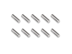 P-3 3mm Pin (10pcs.)
