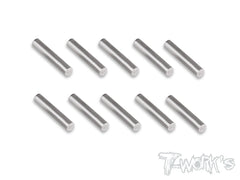 P-3 3mm Pin (10pcs.)