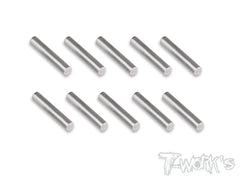 P-3 3mm Pin (10pcs.)