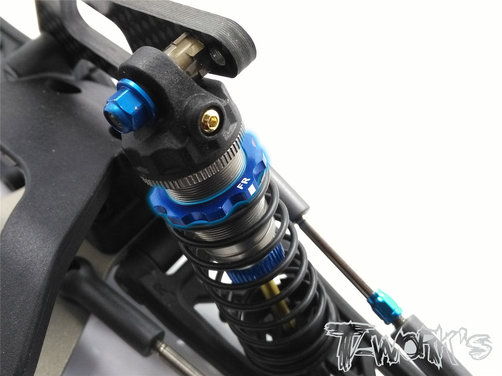 Rc10 b64 cheap