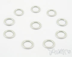 TA-013S
