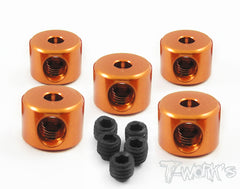 TA-020O