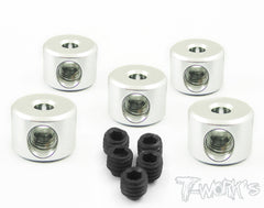 TA-020S