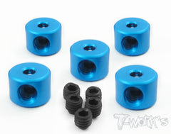 TA-020TB