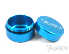 TA-034TB